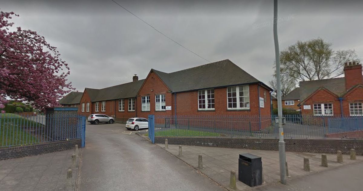 Two new primary schools set to open in Black Country | Express & Star