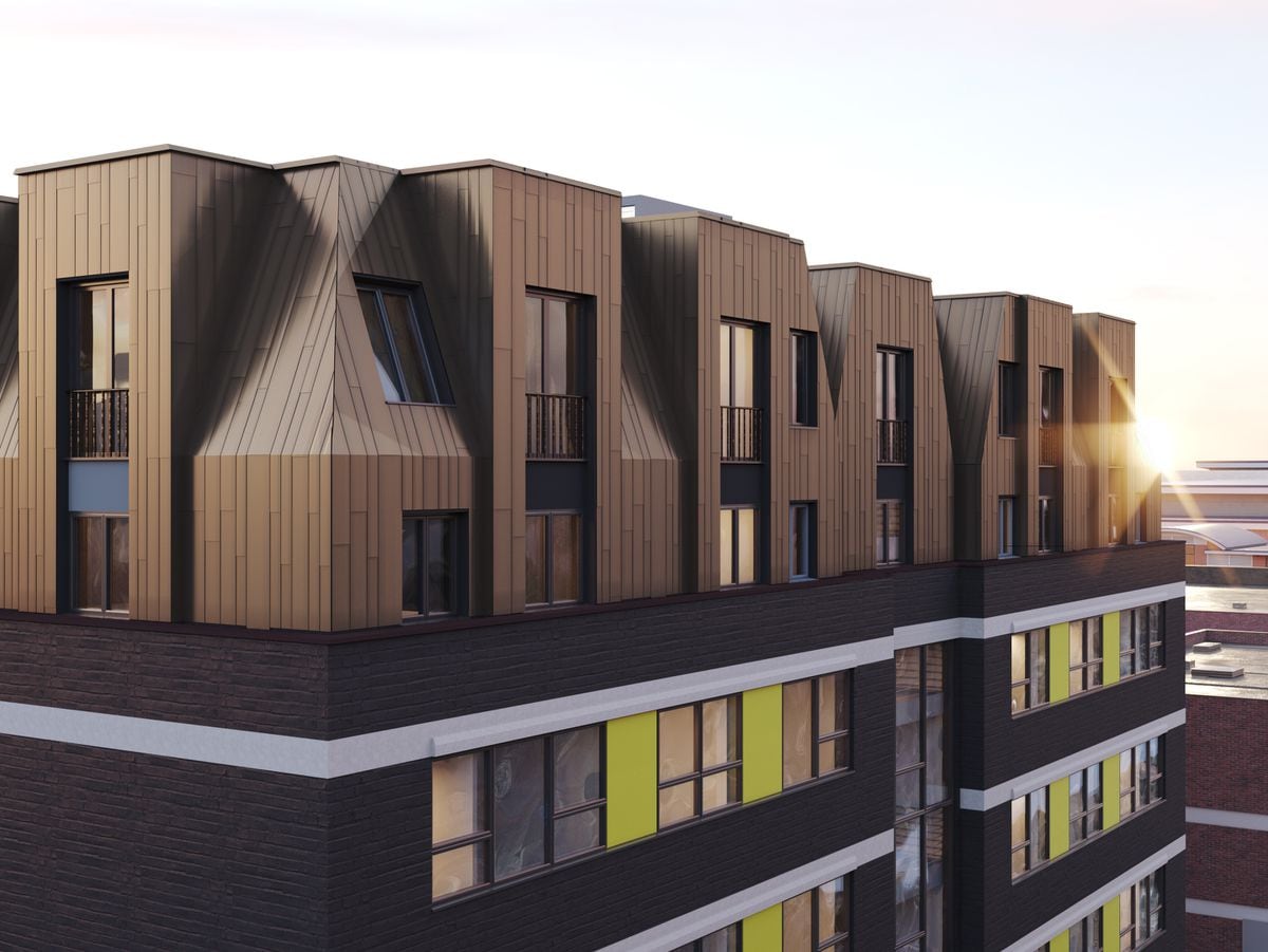 dozens-of-new-homes-due-next-year-as-west-bromwich-office-building-is