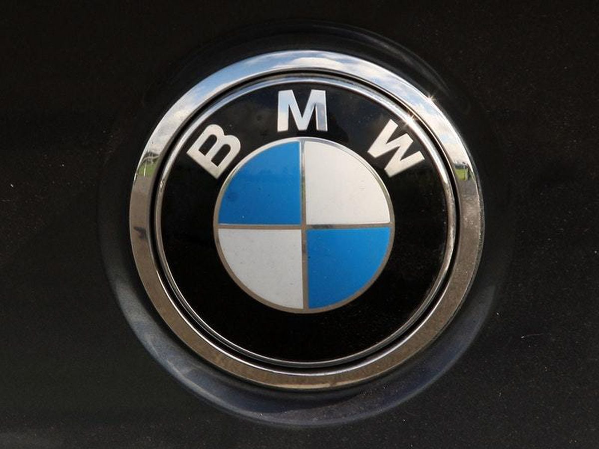 BMW says profit hikes helped by new models despite technology costs ...