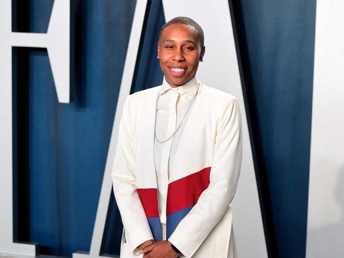 Lena Waithe To Voice First Openly Gay Character In An Animated Disney Film Express And Star