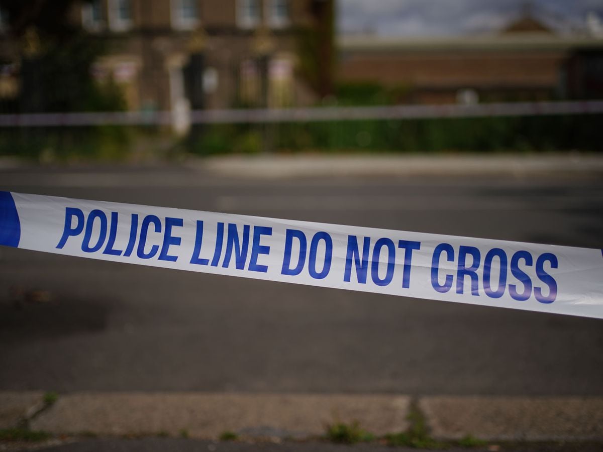 Murder investigation after woman’s body found in Great Yarmouth ...