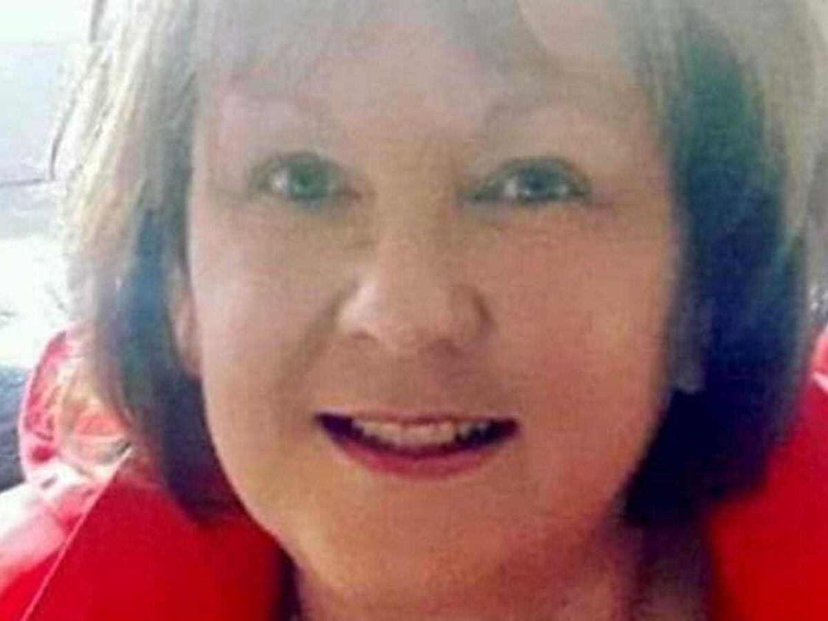 ‘Caring and kind’ healthcare worker dies after testing positive for ...