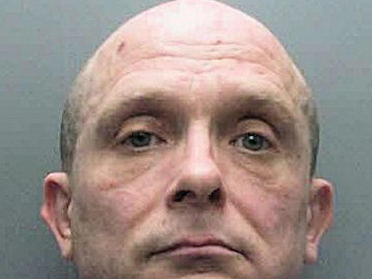 Ex Girlfriend Of Babes In The Wood Killer Faces Court Over 1987