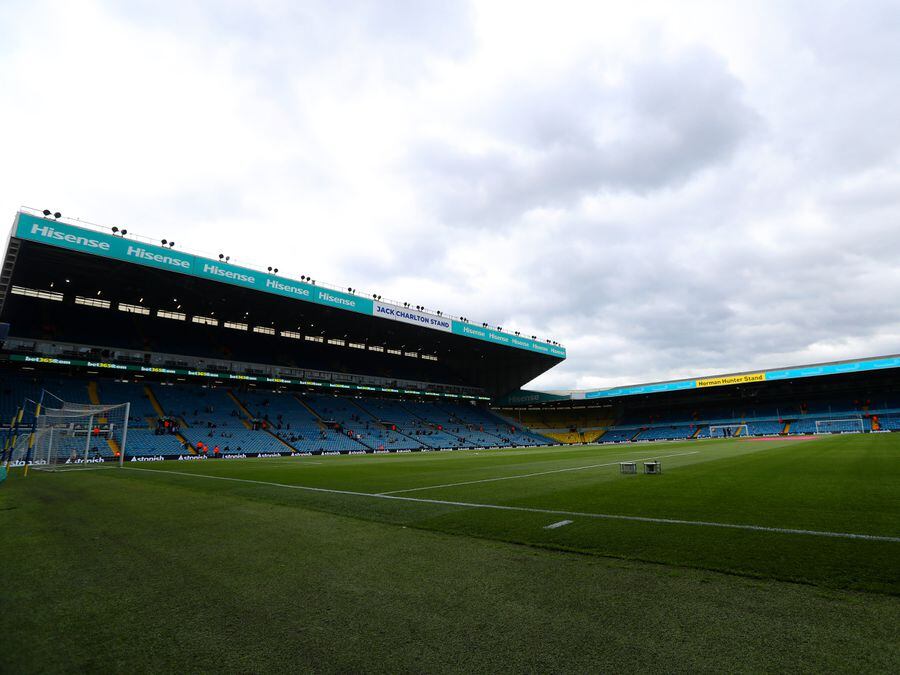 Football Fan Who Made Racist Gestures During Aston Villa Match Is Locked Up Express And Star