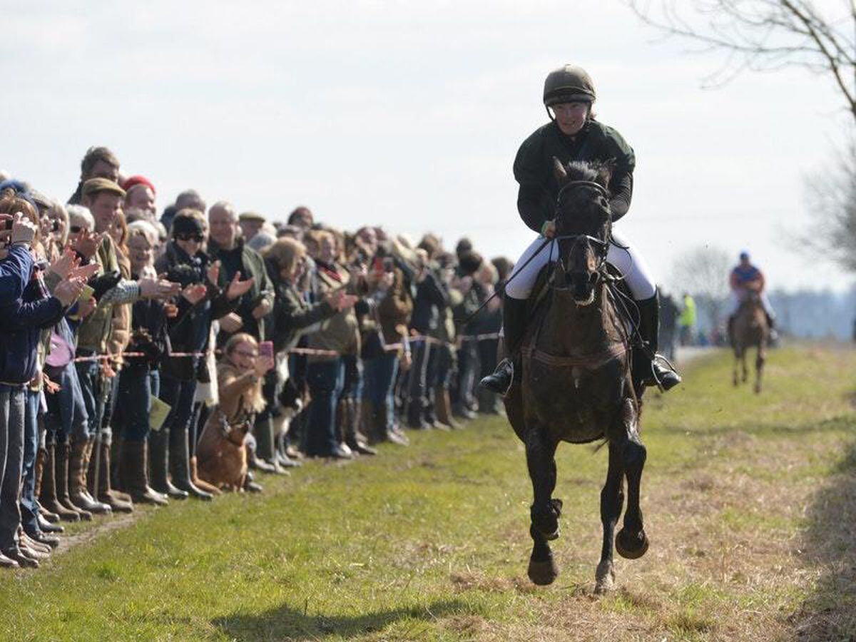 england-s-oldest-horse-race-under-starter-s-orders-to-mark-500th