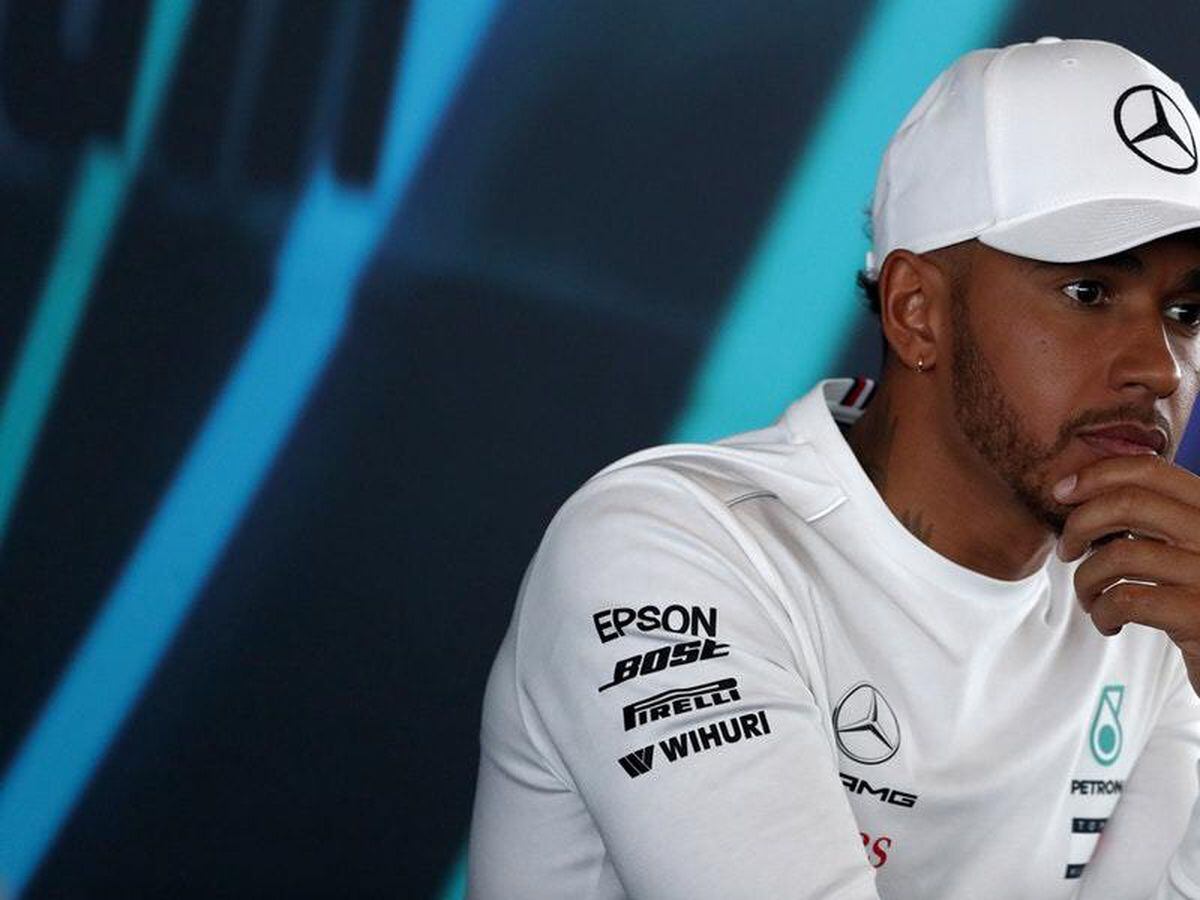 Hei! 40+ Grunner til Lewis Hamilton Hand Tattoo Star: Foto ...