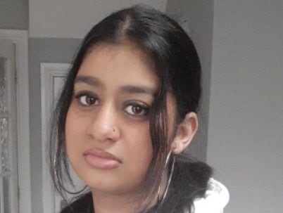 Fears for 13-year-old missing from Smethwick
