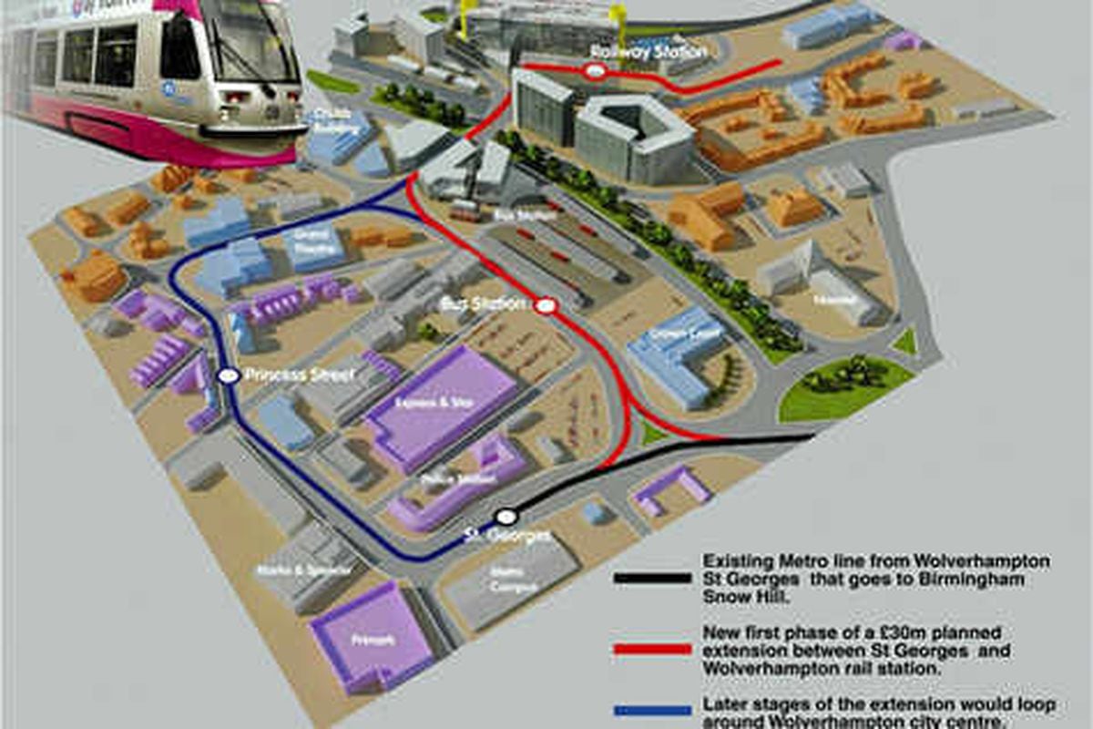 30m-midland-metro-extension-plan-revived-express-star