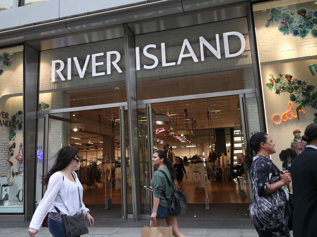 River Island. River Island платье женское. River Island что за бренд. Brown Light Department River Island.