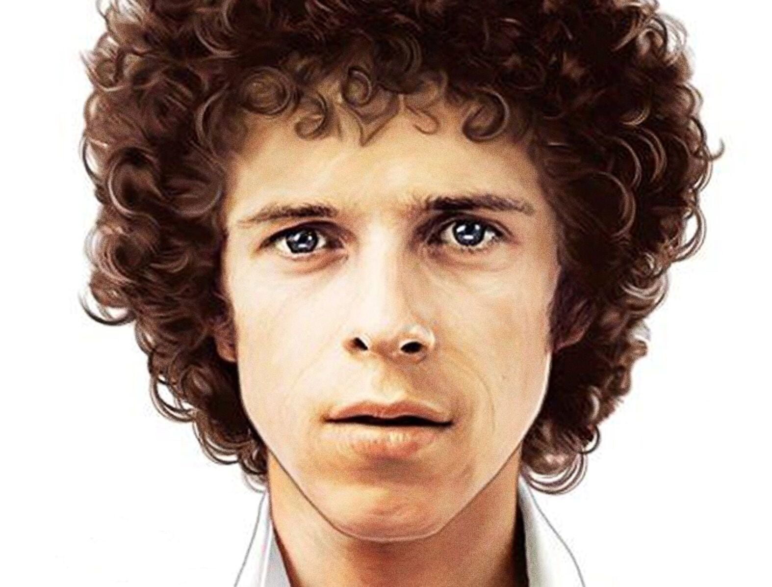 Leo Sayer bringing his hit-packed tour to Birmingham 