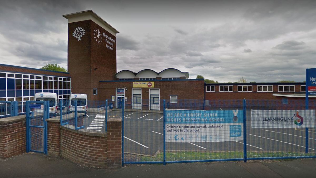 dudley-primary-school-has-confirmed-case-of-coronavirus-express-star