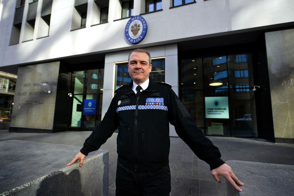 west-midlands-police-chief-admits-to-being-greatly-concerned-by-rise