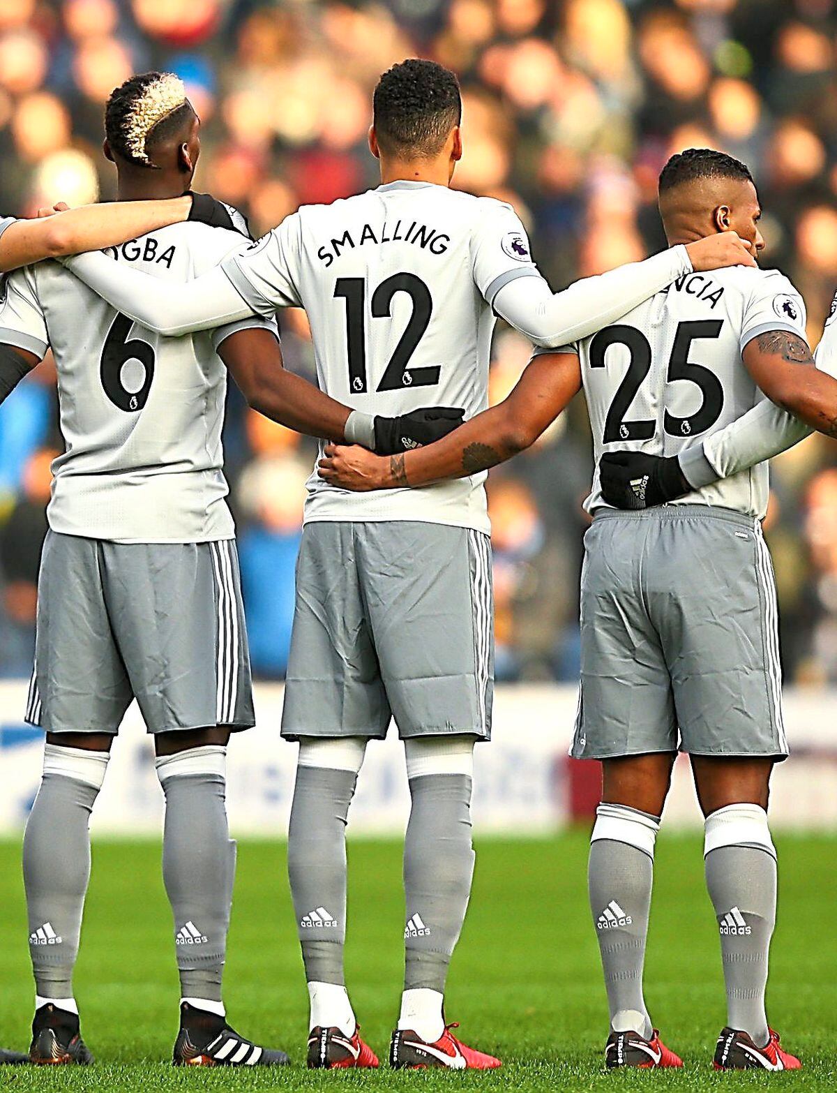 anger-as-manchester-united-fail-to-wear-black-armbands-for-west-brom-s