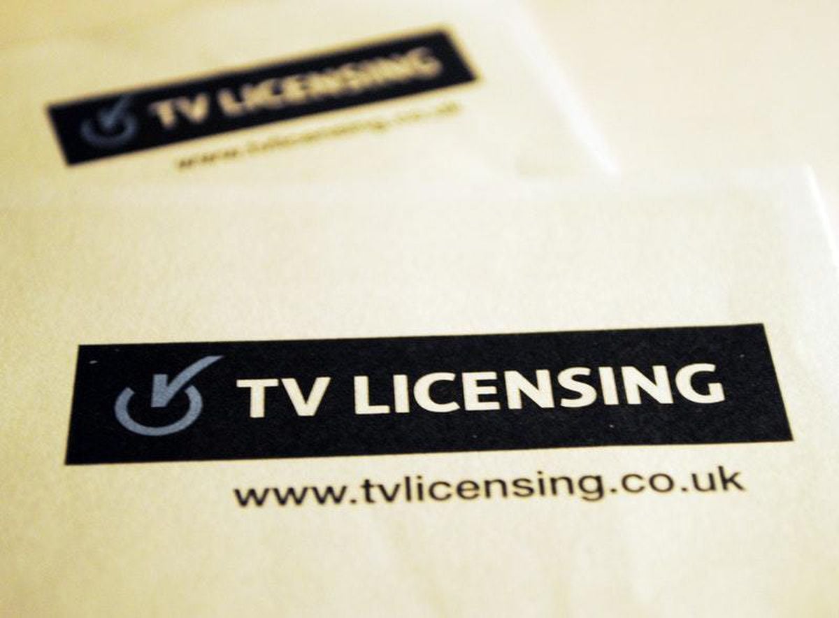 thousands-cancel-tv-licences-express-star