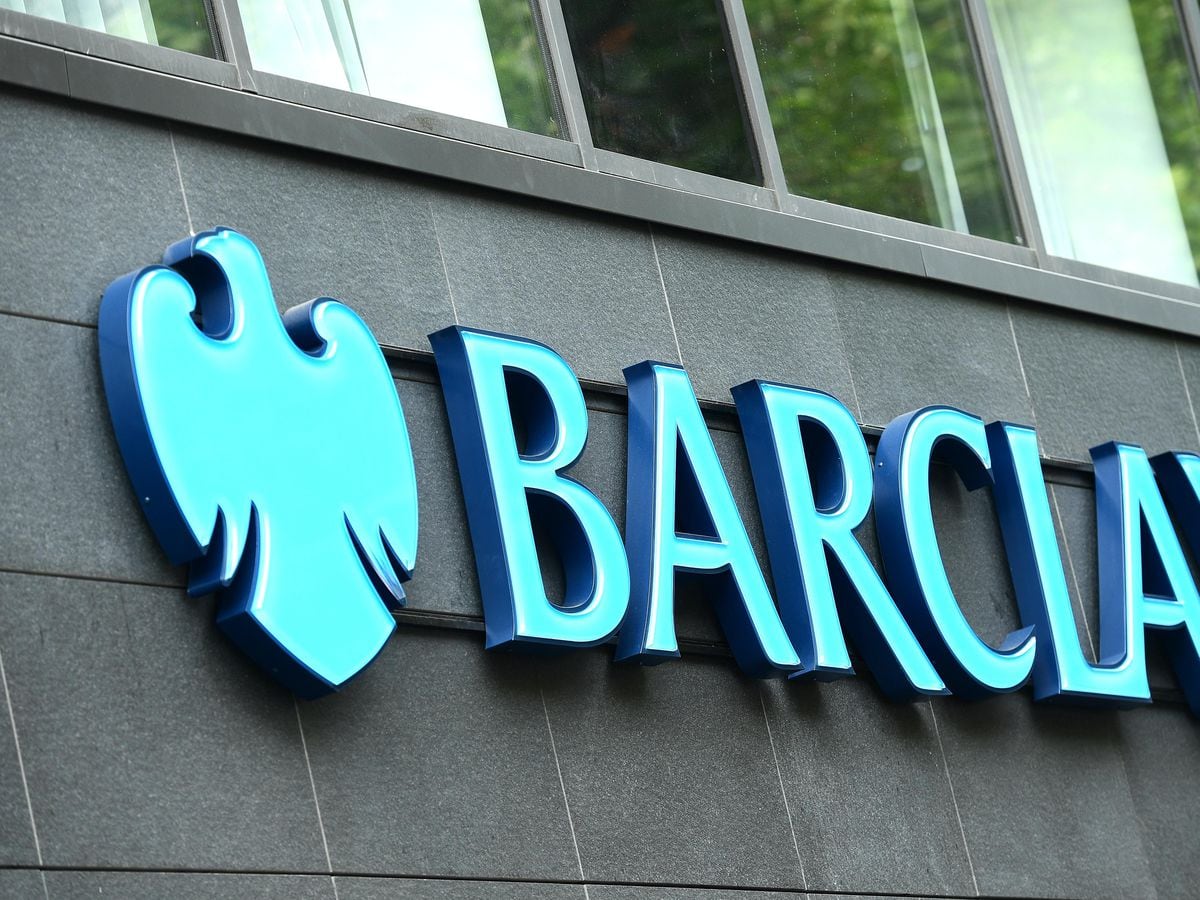 Barclays warns negative interest rates could hurt its UK profits