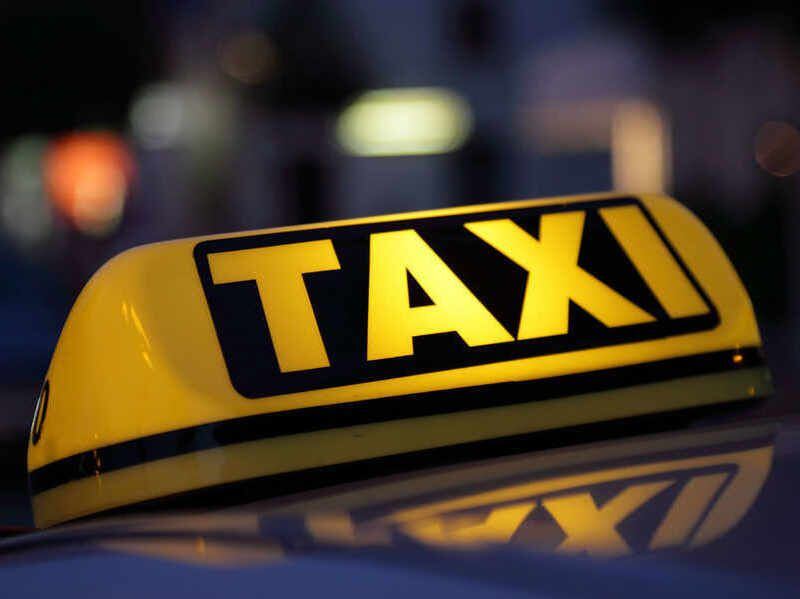 Consultation launched into revised private hire policy