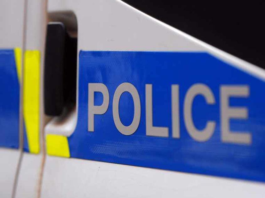 Police arrest four teenagers and 33-year-old man in swoop on suspects in Dudley burglaries