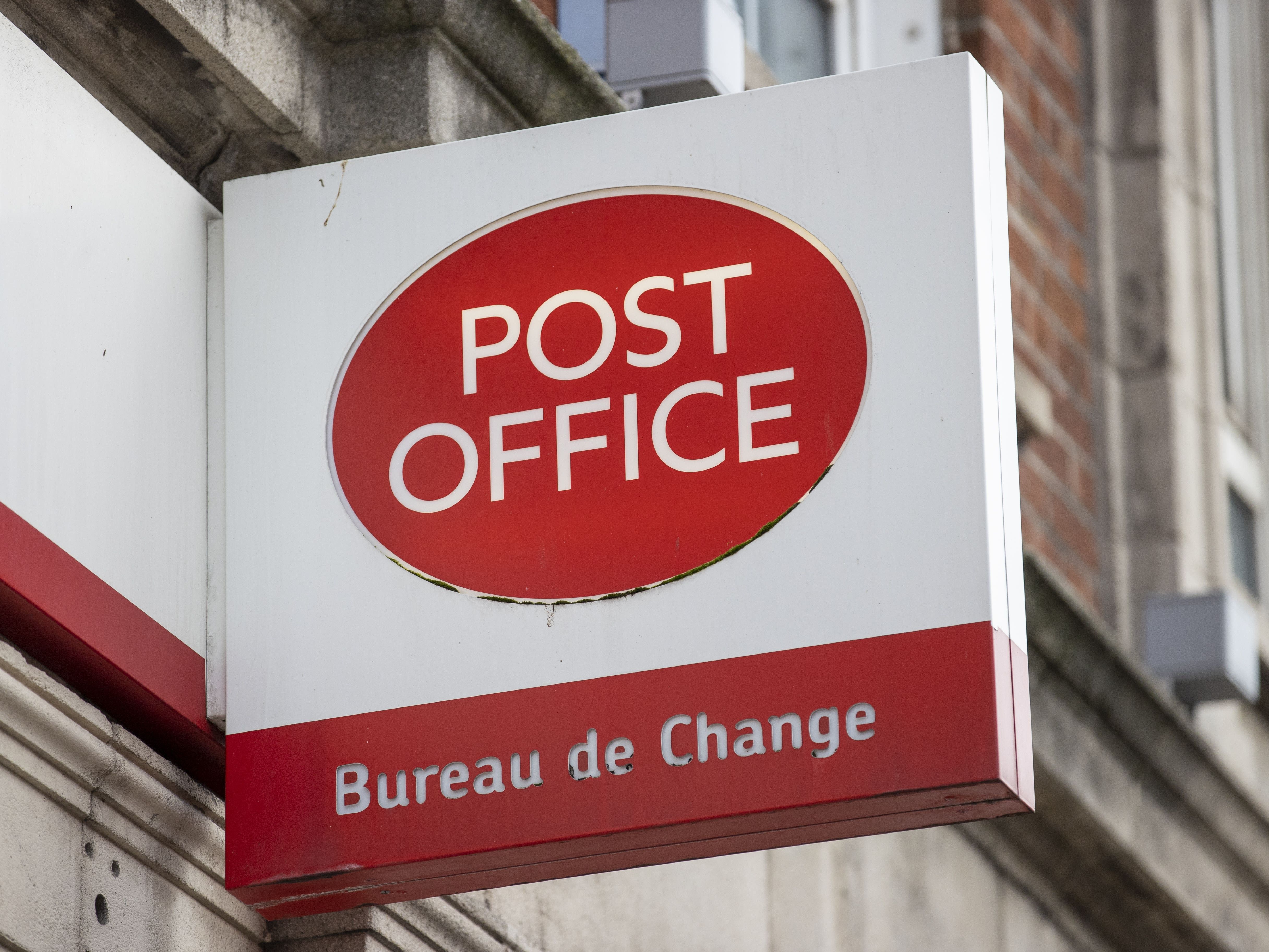 Former subpostmasters union leader ‘privately tipped off Post Office on Horizon’