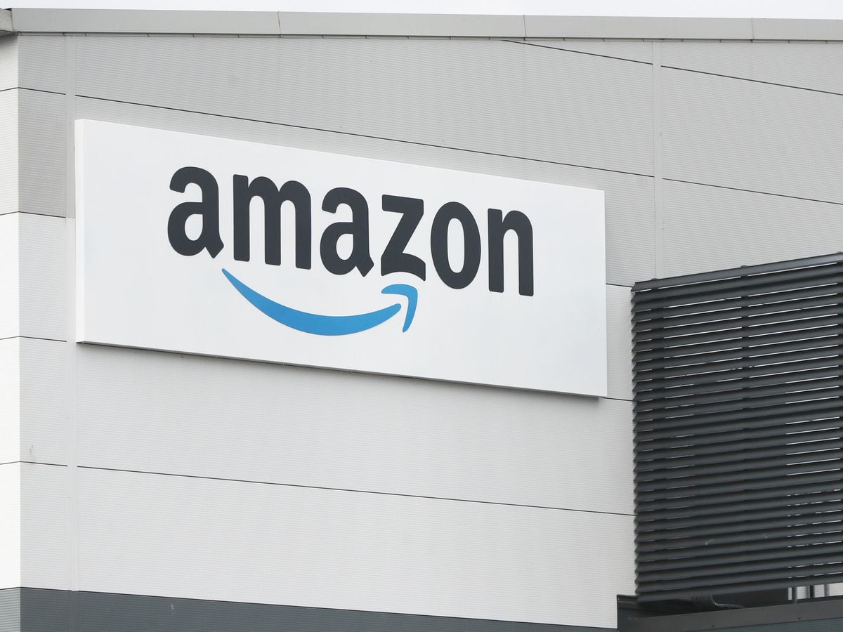 Amazon Sued In US Over Allegations It Inflates Prices And Overcharges ...