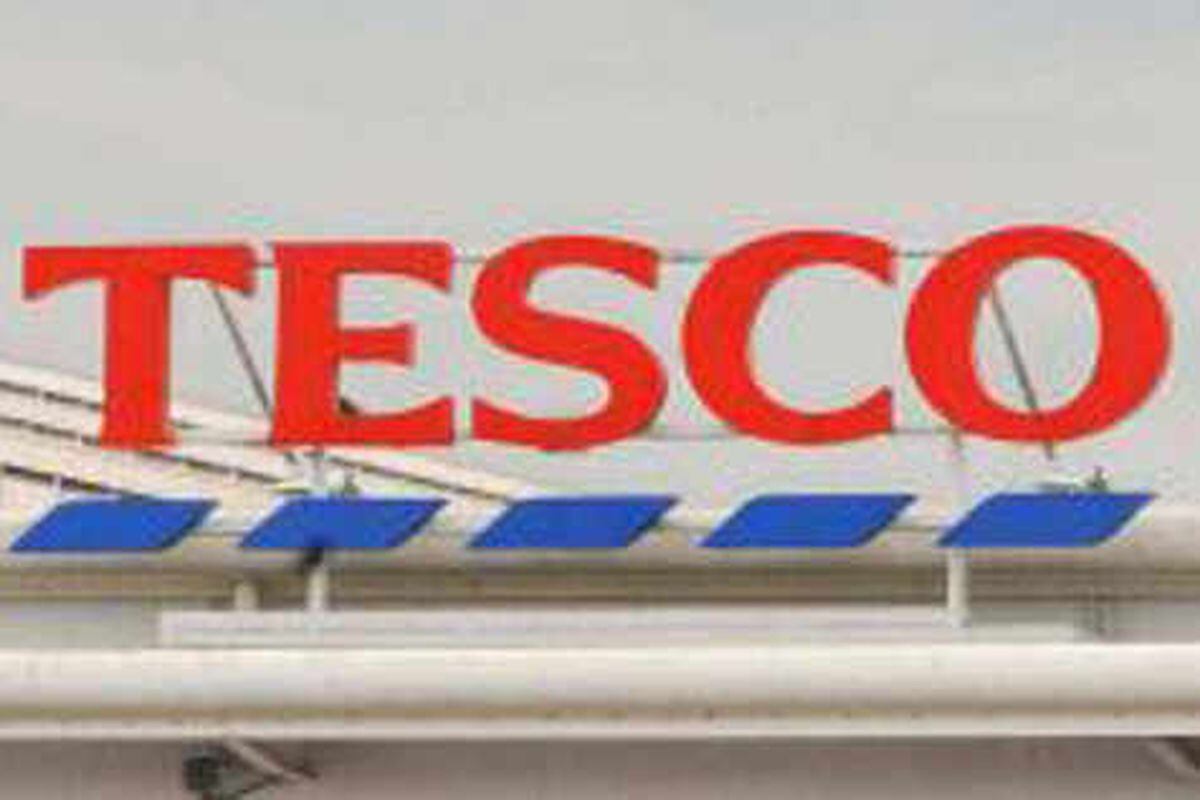 tesco-workers-will-have-to-retire-two-years-later-express-star