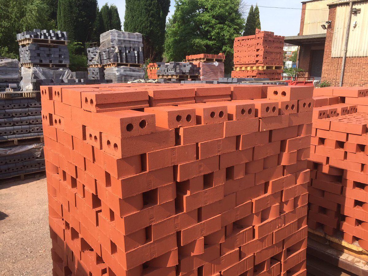 Recovery of bricked product - Business Community