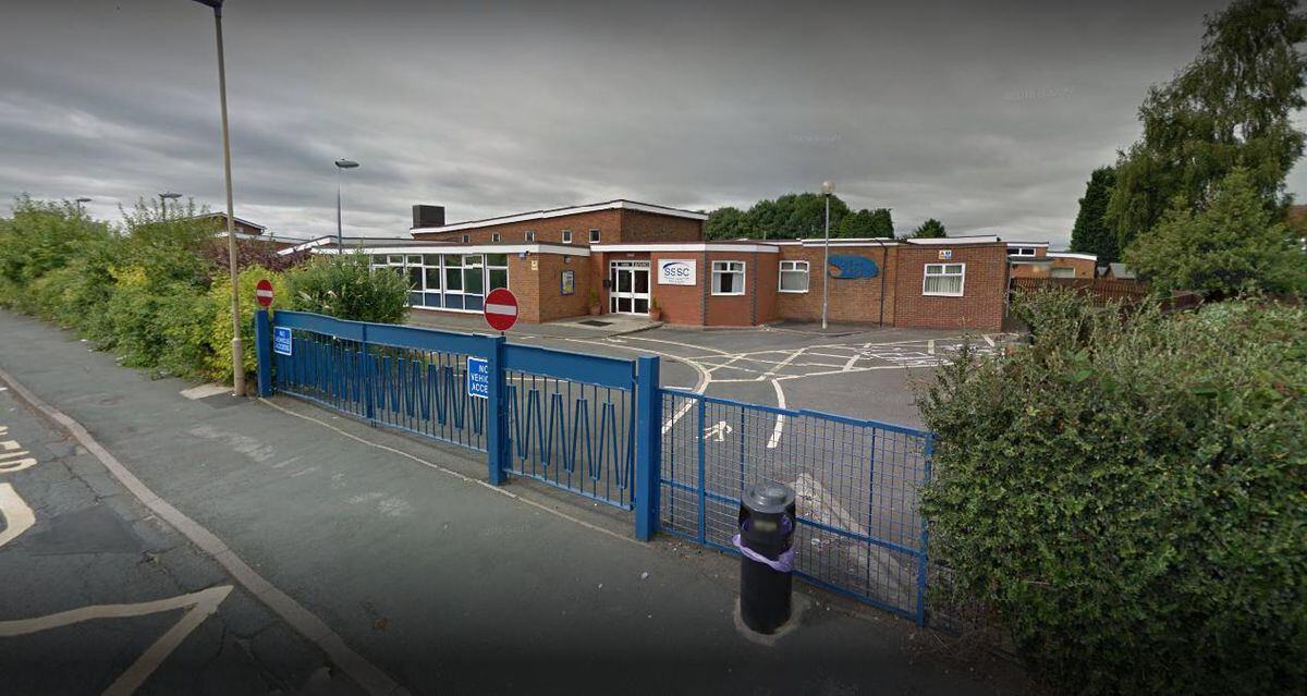 Black Country head banned from teaching for life after bumping his own ...