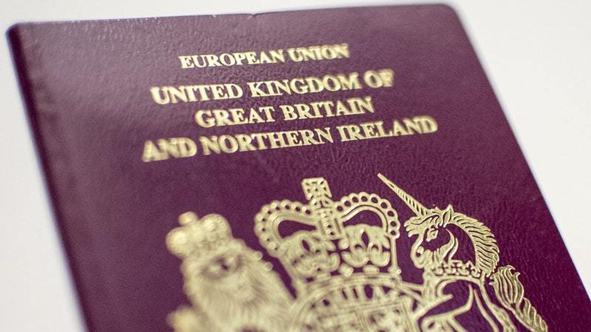 uk passport photos near me