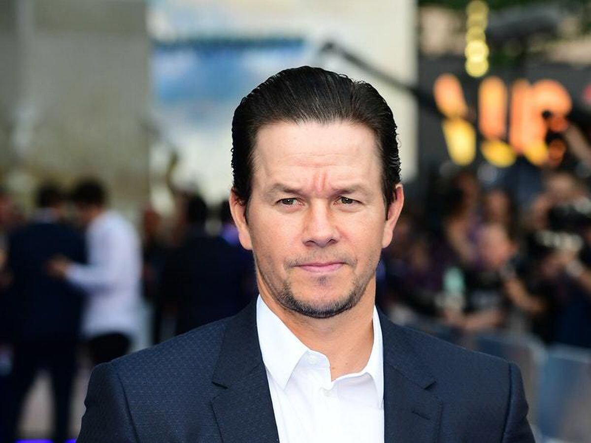 Mark Wahlberg Tops List Of Hollywood’s Highest-paid Actors | Express & Star