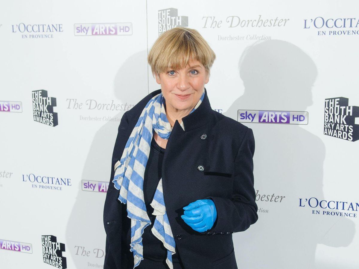 Victoria Wood s favourite sketches to be subject of BBC 
