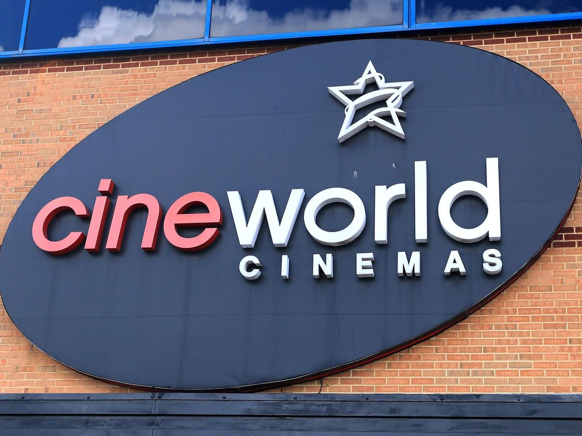 London’s Prince Charles Cinema says it will reopen later this month | Express &amp; Star