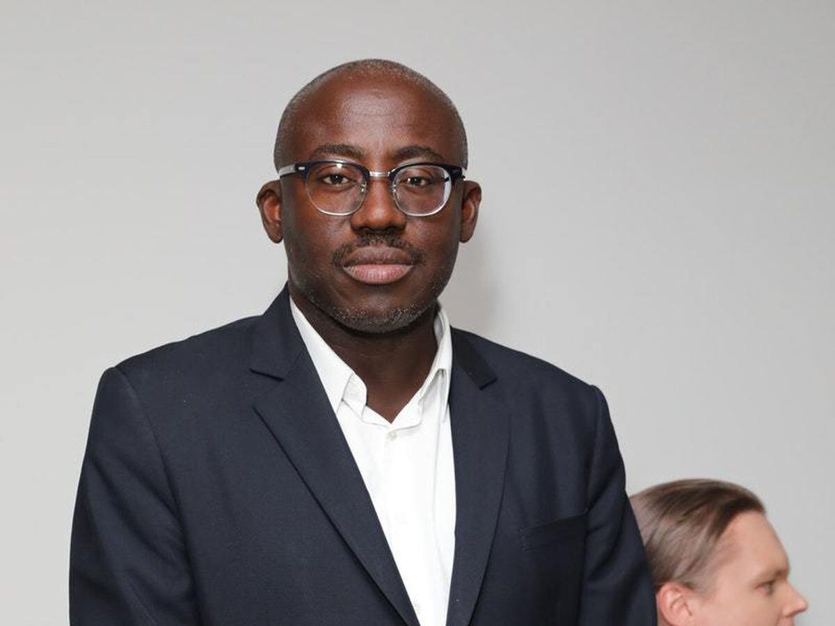 Edward Enninful to present Turner Prize 2019 in Margate | Express & Star