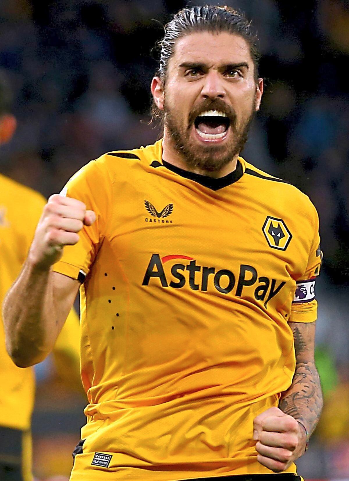 ex-wolves-star-ruben-neves-free-for-newcastle-move-after-vote-express