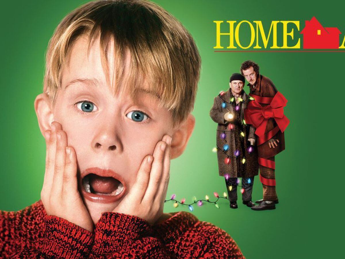 watch-home-alone-this-christmas-backed-by-a-live-orchestra-and-choir