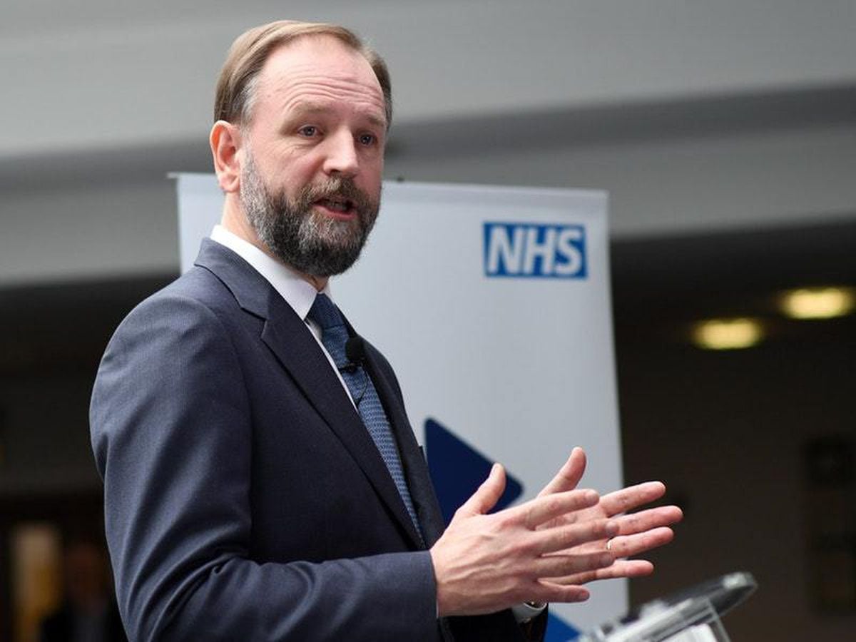 nhs-chief-urges-government-to-be-led-by-the-evidence-on-sugar-tax