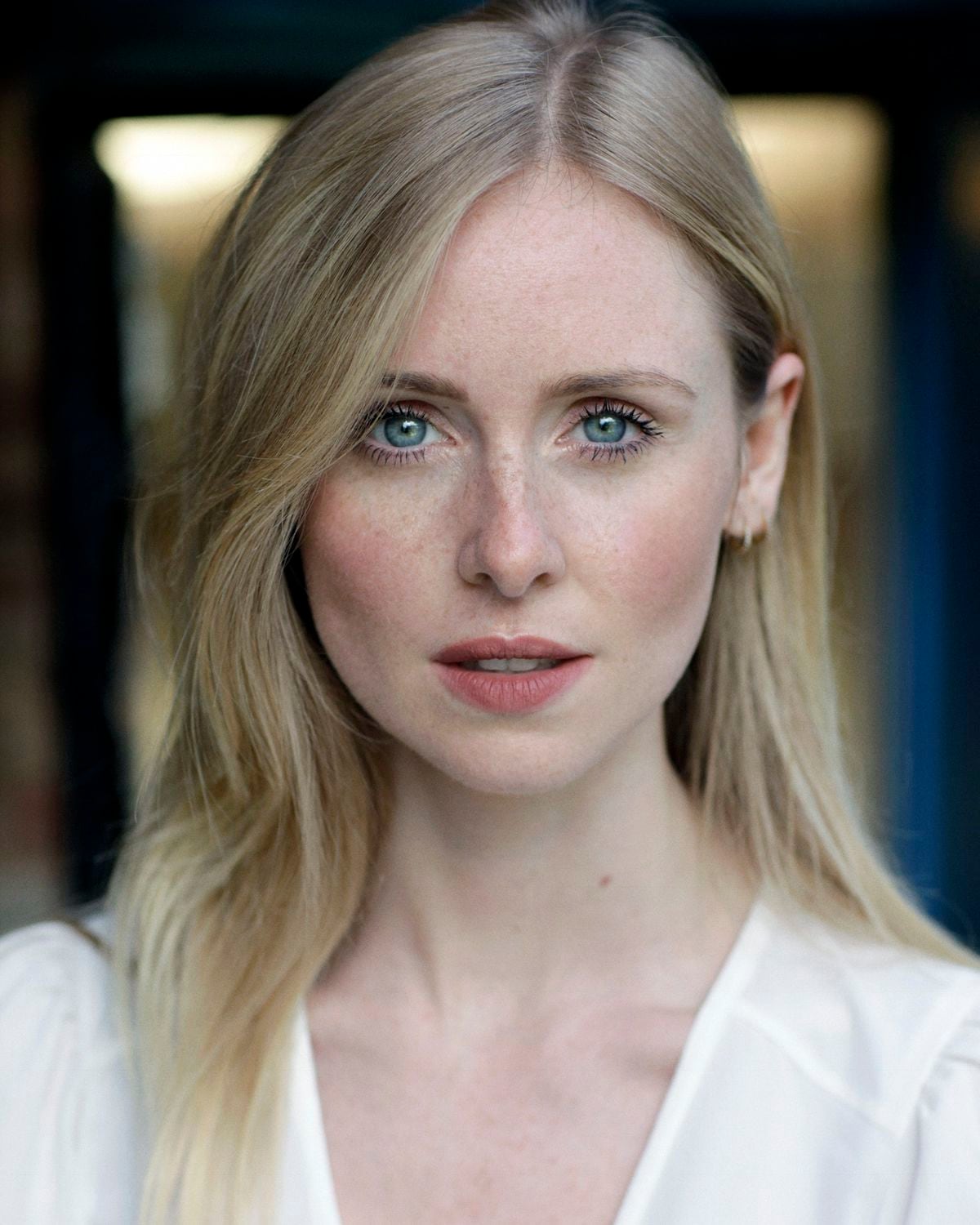 Diana Vickers to star in The Entertainer coming to Wolverhampton and