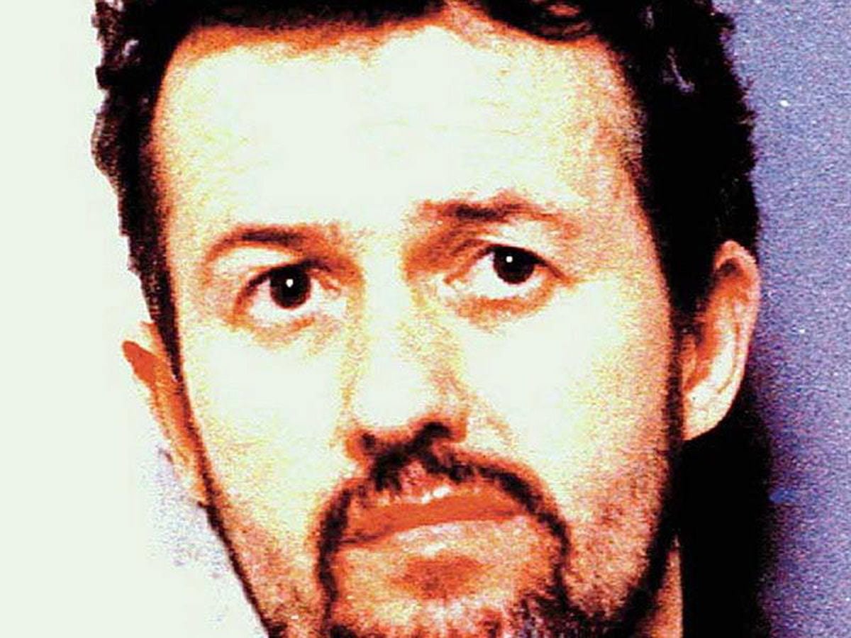 Scores More Victims Come Forward As Barry Bennell Is Convicted Of