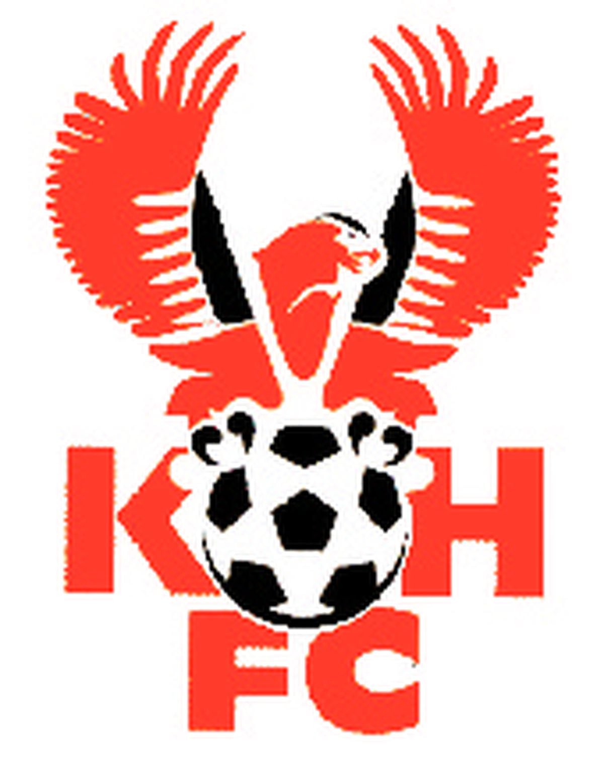 Kidderminster Harriers to get £13k Premier League cash | Express & Star 