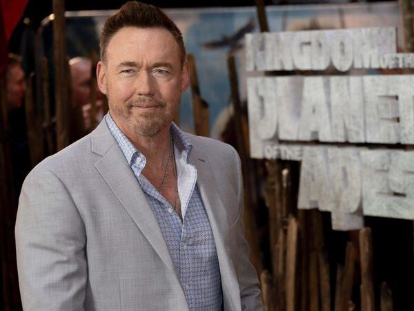 Planet Of The Apes Star Kevin Durand Says Original Film Inspired Acting 