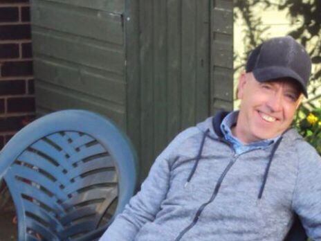 Tributes paid to loving father from Tipton who died in Staffordshire motorbike crash