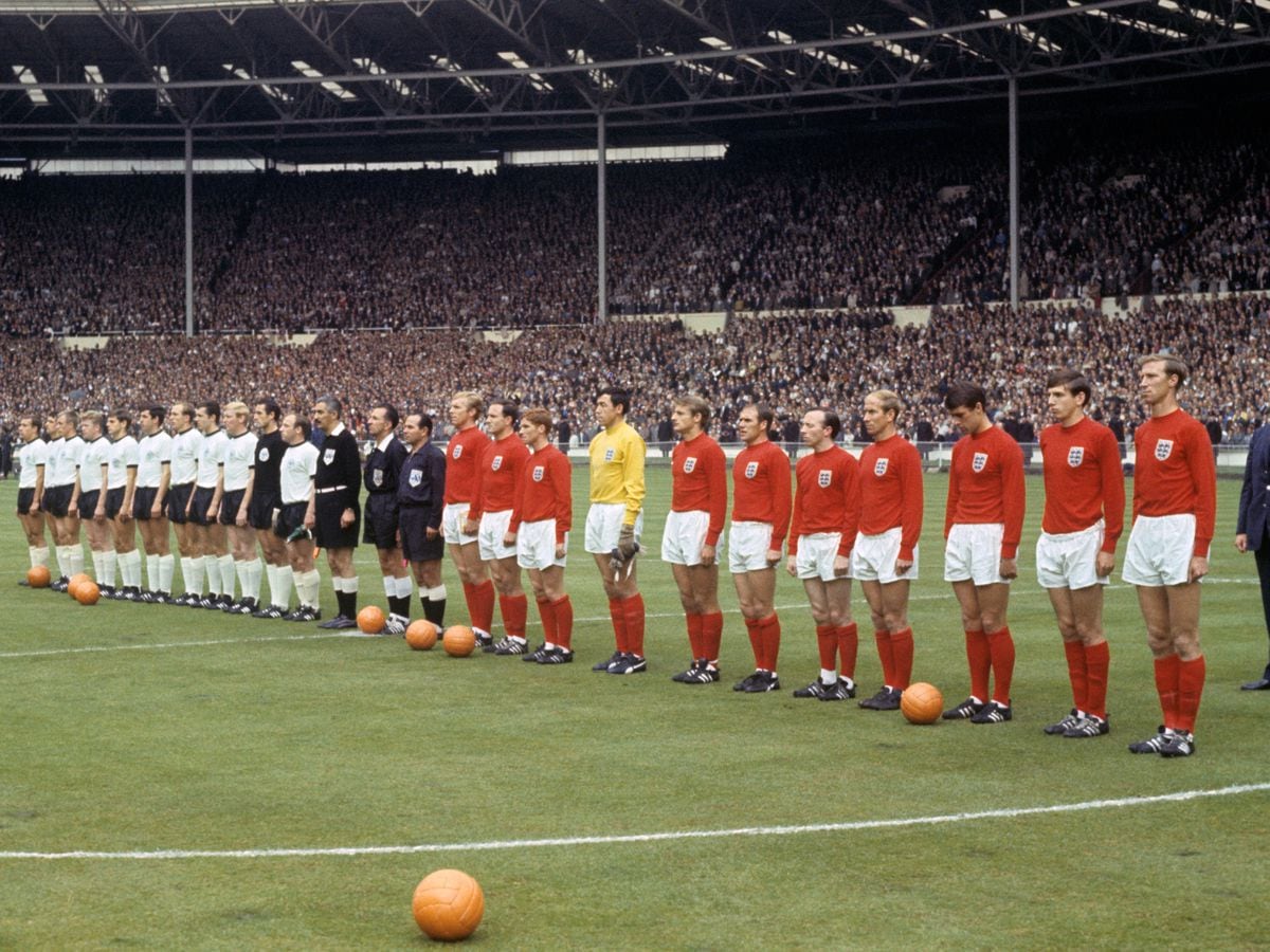 looking-back-at-the-careers-of-england-s-1966-world-cup-heroes