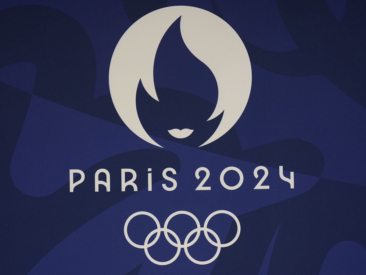 The Paris Olympic Games in numbers