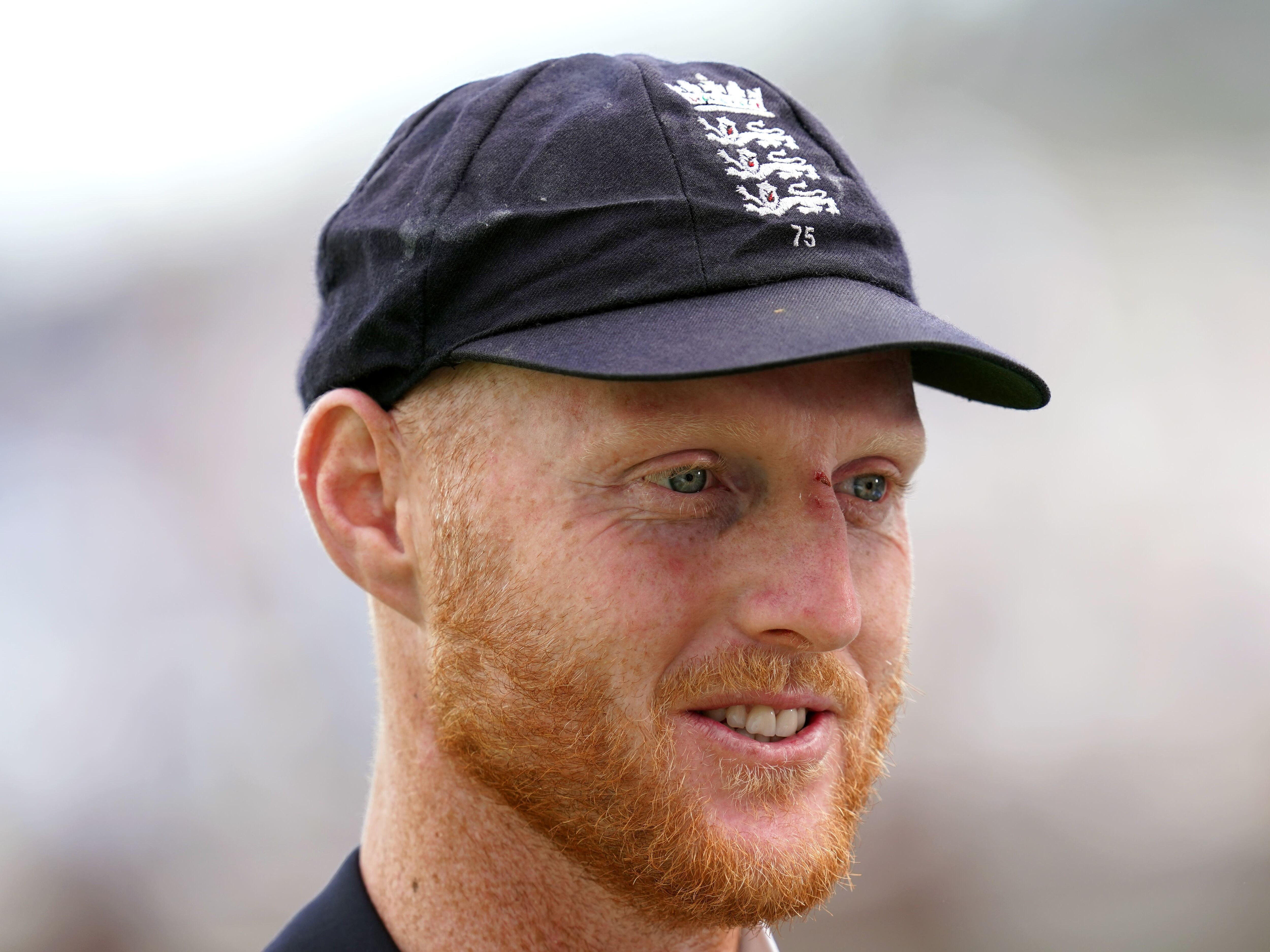 Scary to think how far England can go – Ben Stokes