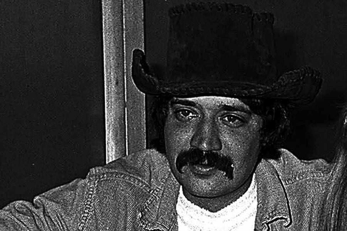 Peter Sarstedt, 'Where Do You Go To (My Lovely)?' singer dead at 75 