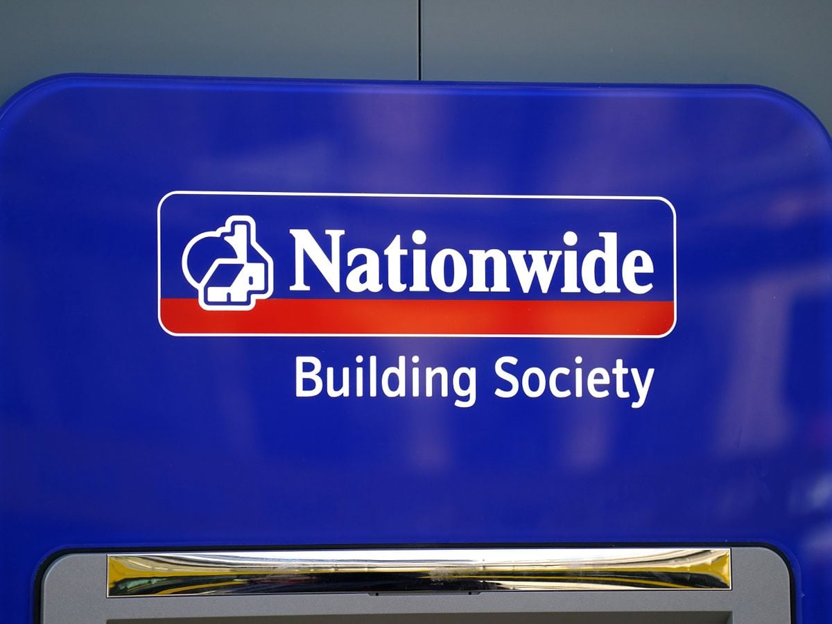 Nationwide in fresh pledge to keep high street branches open until