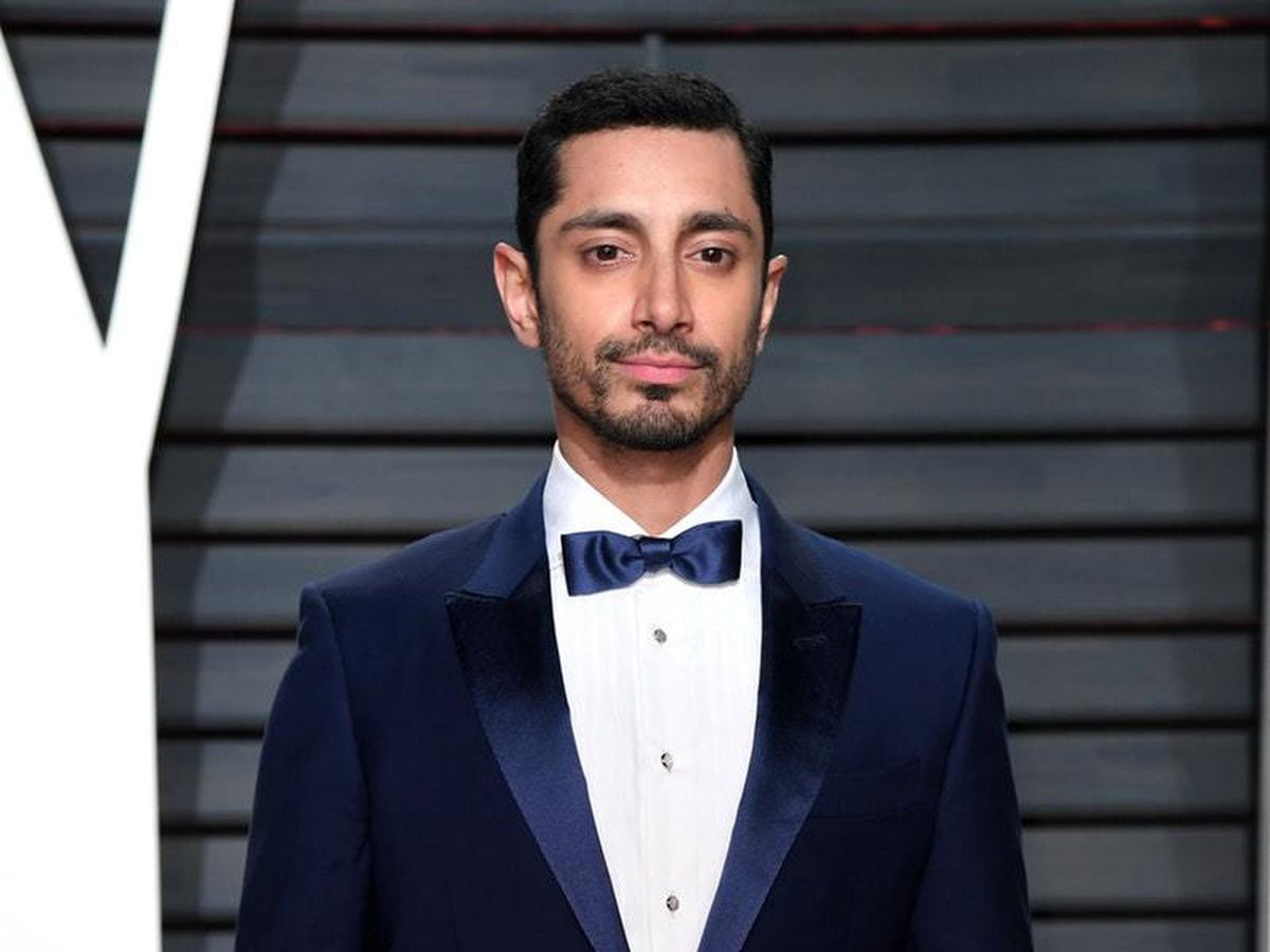 BBC announces Riz Ahmed-created drama series Englistan | Express & Star