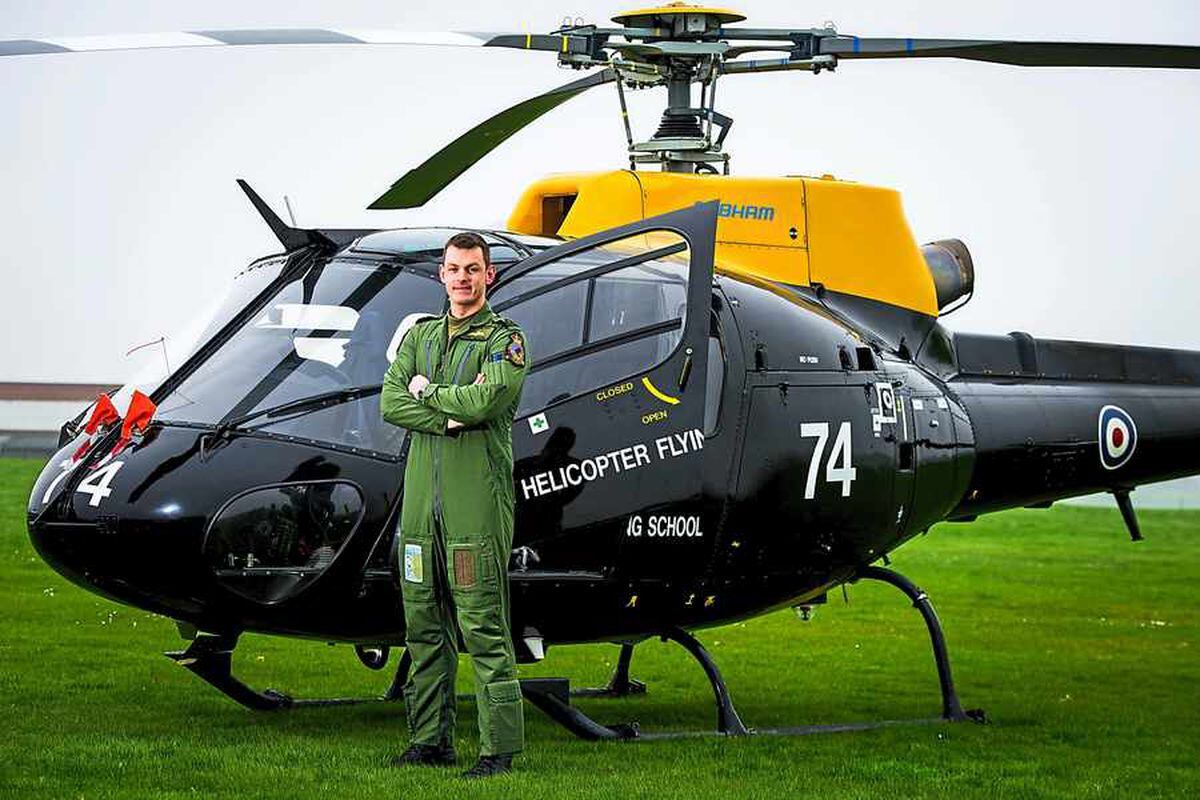 Cosford Air Show could be twoday event  with video  Express & Star