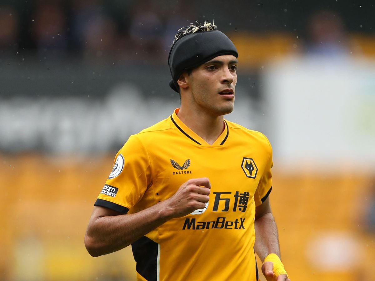 i-feel-i-m-a-player-again-wolves-raul-jimenez-on-his-long-road-to