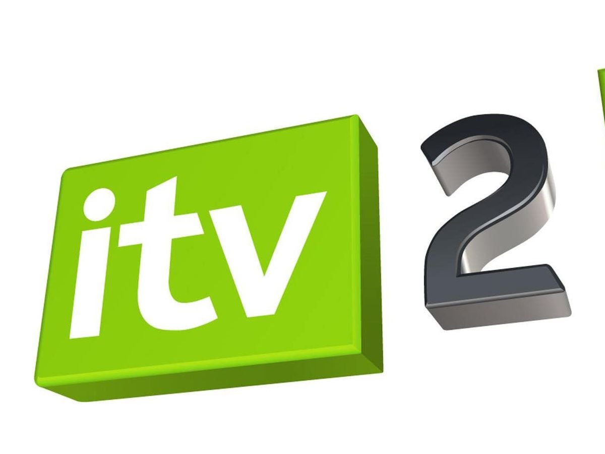 I tv. Itv2. ITV 2 logo. ITV uz логотип. ITV R,UE.