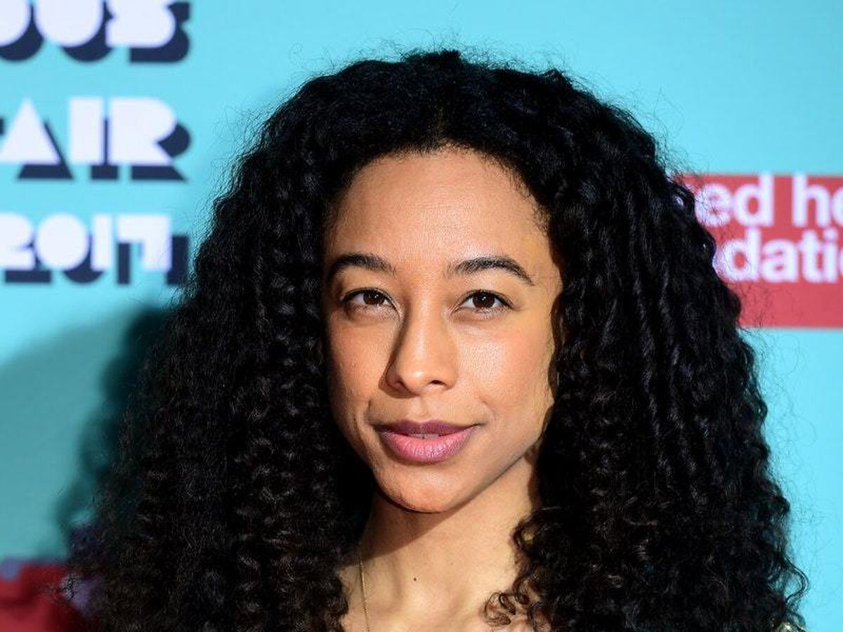 Corinne Bailey Rae Young fans are forcing music industry to recognise