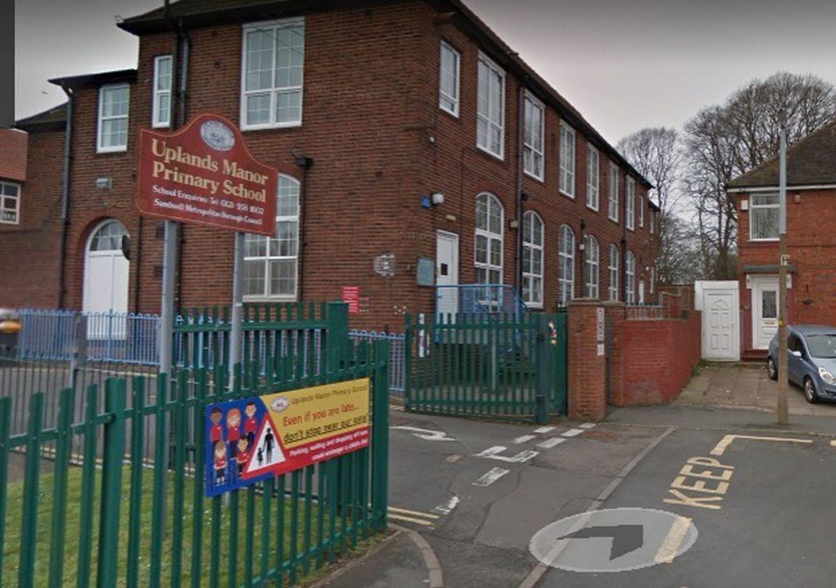 Sandwell schools could be millions in debt by 2022 | Express & Star